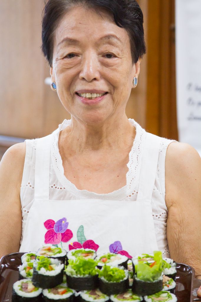 icbj_culinaria_japonesa_professora