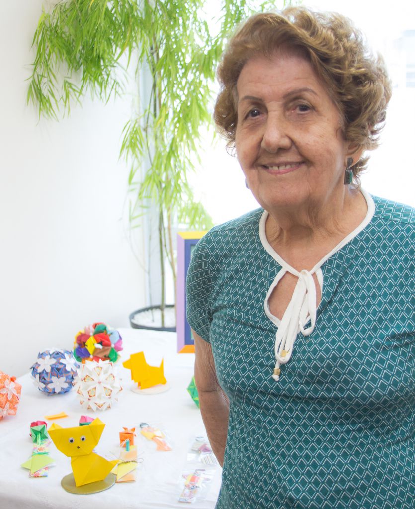 icbj_origami_leda_vaz