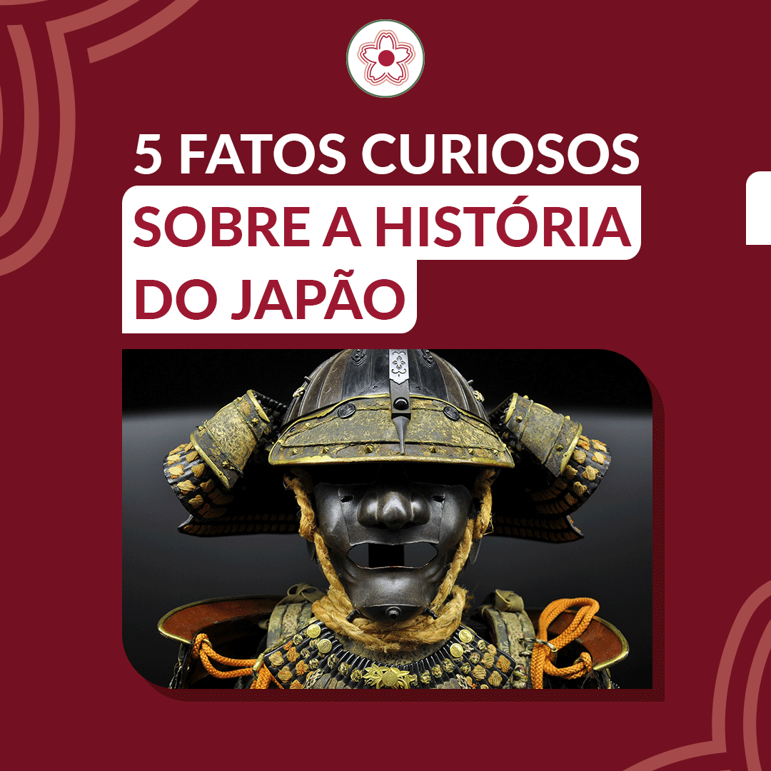 Brasil e Japão: Curso de Shogui (xadrez japonês)