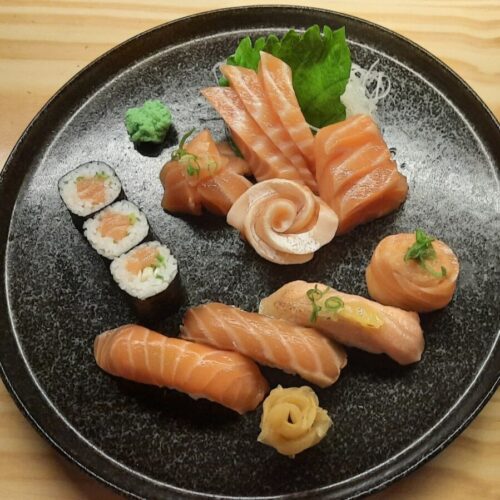 sushi-sashimi-icbj-nakahara